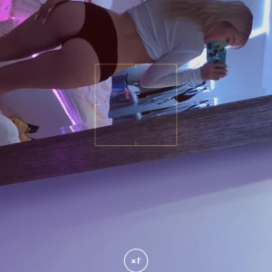 Video by izzybunnies published on July 28,2023 00:31:00 - BestThots