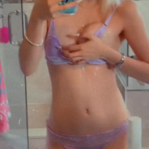 Video by izzybunnies published on June 3,2023 02:40:00 - BestThots