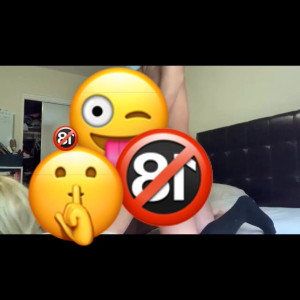 Video by izzybunnies published on March 11,2023 21:45:00 - BestThots