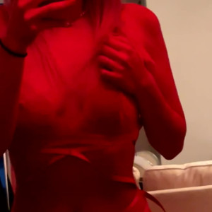 Video by izzybunnies published on July 27,2023 07:20:00 - BestThots