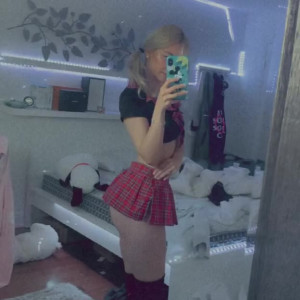 Video by izzybunnies published on June 11,2023 11:55:00 - BestThots