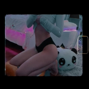 Video by izzybunnies published on August 11,2023 01:47:00 - BestThots