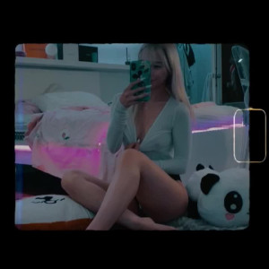 Video by izzybunnies published on July 15,2023 12:42:00 - BestThots