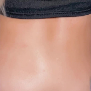 Video by izzybunnies published on June 10,2023 10:44:00 - BestThots