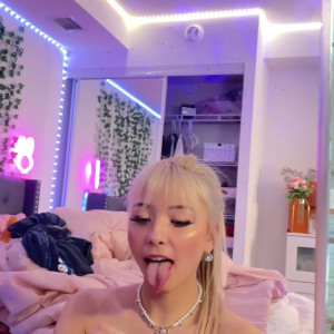 izzybunnies #5868602