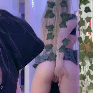 Video by izzybunnies published on June 7,2023 13:24:00 - BestThots