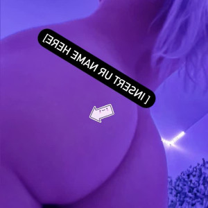 Video by izzybunnies published on July 18,2023 20:55:00 - BestThots