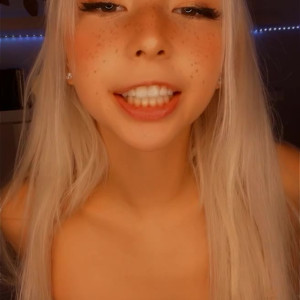 Video by izzybunnies published on April 21,2023 17:10:00 - BestThots