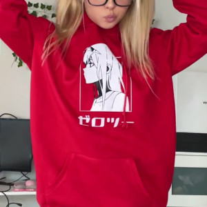 Video by izzybunnies published on May 8,2023 23:27:00 - BestThots