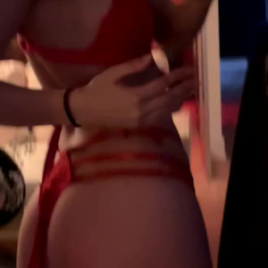 Video by izzybunnies published on July 17,2023 00:15:00 - BestThots