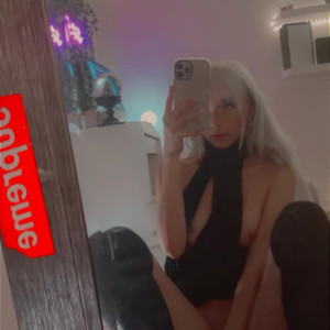 Video by izzybunnies published on June 11,2023 07:39:00 - BestThots