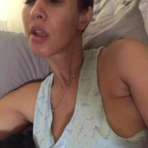 Video by invisiblestardust published on June 7,2023 01:33:00 - BestThots