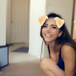 Video by invisiblestardust published on April 21,2023 11:57:00 - BestThots