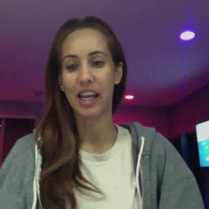 Video by invisiblestardust published on June 15,2023 22:00:00 - BestThots