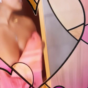 Video by invisiblestardust published on August 1,2023 04:08:00 - BestThots
