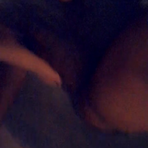 Video by invisiblestardust published on May 16,2023 21:48:00 - BestThots