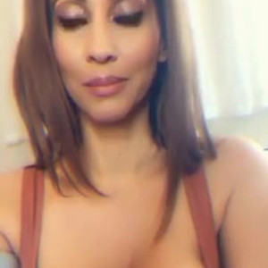 Video by invisiblestardust published on March 9,2023 14:42:00 - BestThots