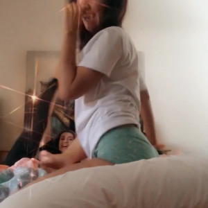 Video by invisiblestardust published on July 24,2023 05:44:00 - BestThots