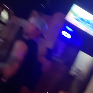 Video by invisiblestardust published on May 4,2023 00:09:00 - BestThots