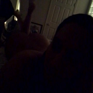 Video by invisiblestardust published on July 29,2023 09:14:00 - BestThots
