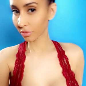Video by invisiblestardust published on July 21,2023 21:47:00 - BestThots