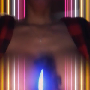 Video by invisiblestardust published on March 31,2023 12:26:00 - BestThots
