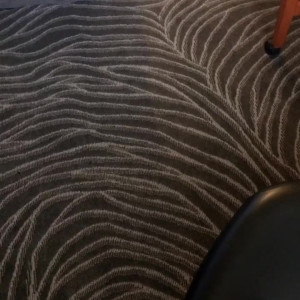 Video by invisiblestardust published on July 20,2023 11:45:00 - BestThots