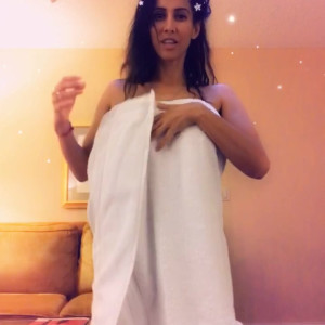Video by invisiblestardust published on April 21,2023 12:30:00 - BestThots
