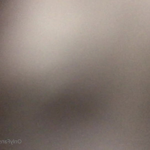 invisiblestardust #4382116