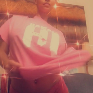 Video by invisiblestardust published on June 8,2023 22:38:00 - BestThots