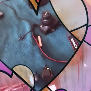 Video by invisiblestardust published on April 26,2023 17:40:00 - BestThots