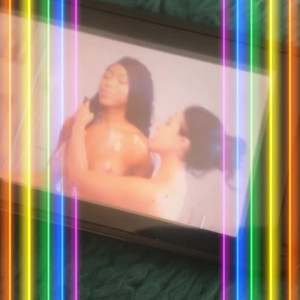 Video by invisiblestardust published on July 5,2023 12:36:00 - BestThots