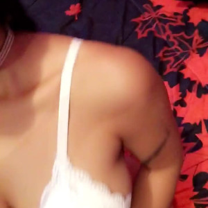 Video by chrissmollyoficial published on April 2,2023 22:55:00 - BestThots