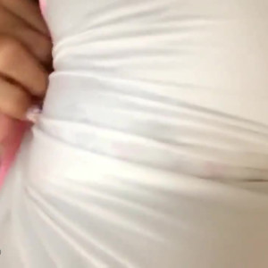 Video by chrissmollyoficial published on March 16,2023 10:57:00 - BestThots