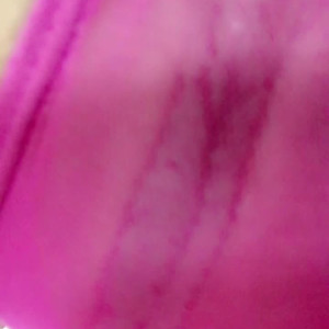 Video by chrissmollyoficial published on May 1,2023 01:26:00 - BestThots