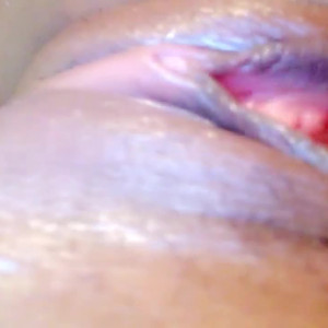Video by chrissmollyoficial published on April 20,2023 23:16:00 - BestThots