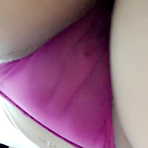 chrissmollyoficial #5388860