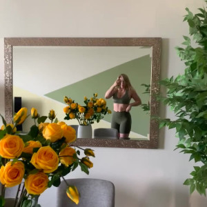mary_rous #5478171