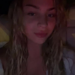 mary_rous #5560598