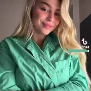mary_rous #5823160