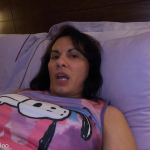Video by monavela published on April 9,2023 04:18:00 - BestThots