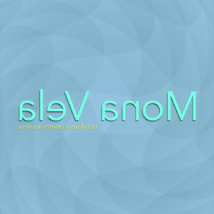 monavela #4467137