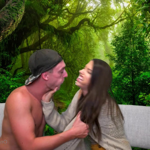 Video by livvnthedream published on July 7,2023 21:47:00 - BestThots