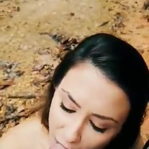 Video by livvnthedream published on May 17,2023 20:06:00 - BestThots