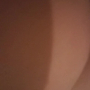 spicyj #3756926