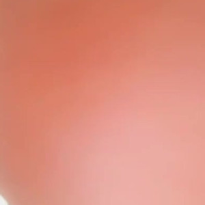 Video by spicyj published on March 24,2023 08:56:00 - BestThots