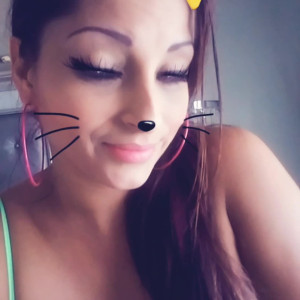 Video by spicyj published on July 1,2023 07:23:00 - BestThots