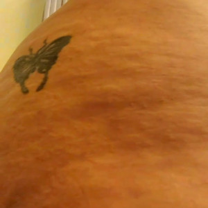 Video by spicyj published on May 11,2023 04:12:00 - BestThots