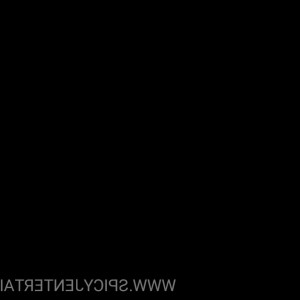 Video by spicyj published on March 28,2023 00:48:00 - BestThots