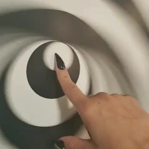 Video by spicyj published on April 21,2023 00:13:00 - BestThots